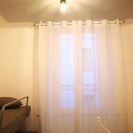 Cinque Terre Sweet * Ла-Спеція