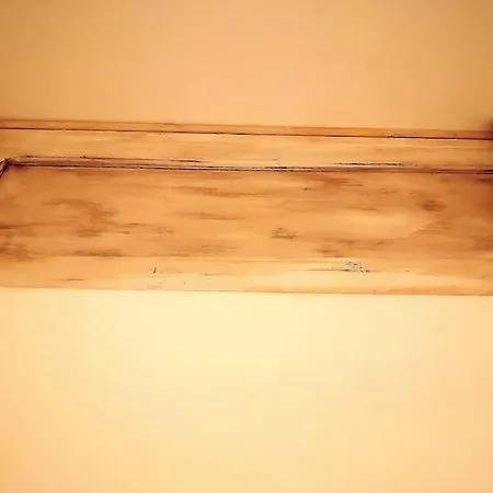 Апартаменти Cinque Terre Sweet