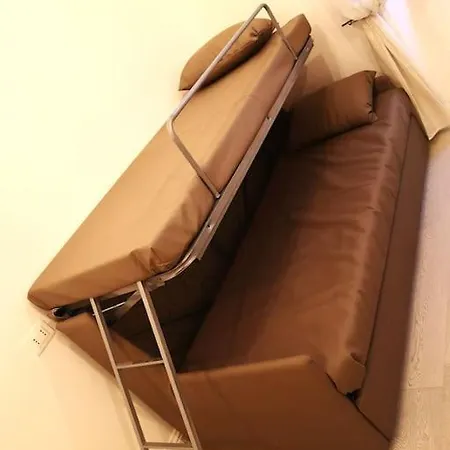 Cinque Terre Sweet Апартаменти *