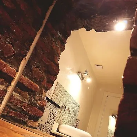 Апартаменти Cinque Terre Sweet