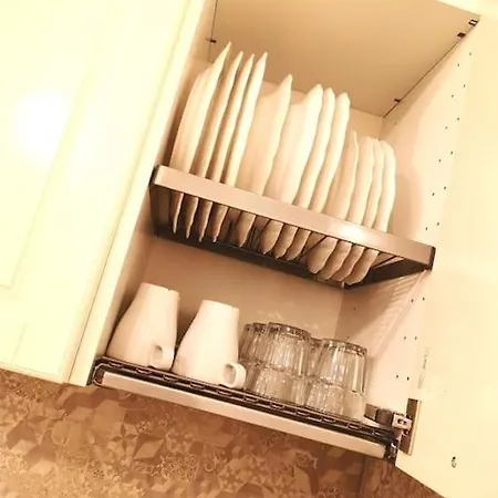 Cinque Terre Sweet * Ла-Спеція