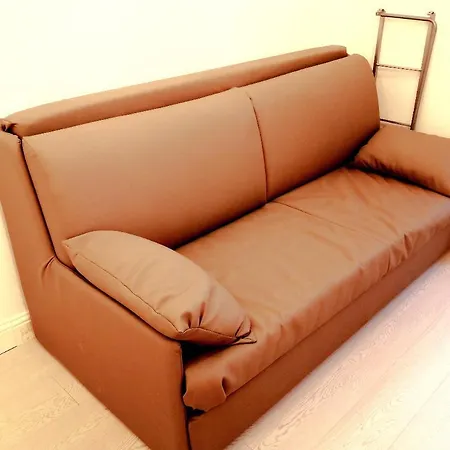 Cinque Terre Sweet Ла-Спеція