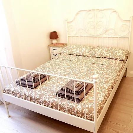 Cinque Terre Sweet *