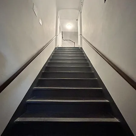 Cinque Terre Sweet * Ла-Спеція