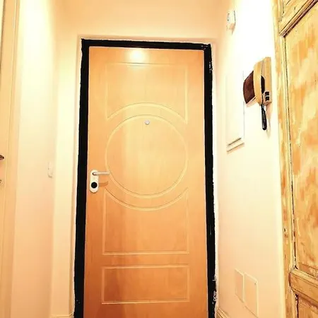 Cinque Terre Sweet ラ・スペツィア