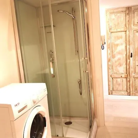 Apartament Cinque Terre Sweet *