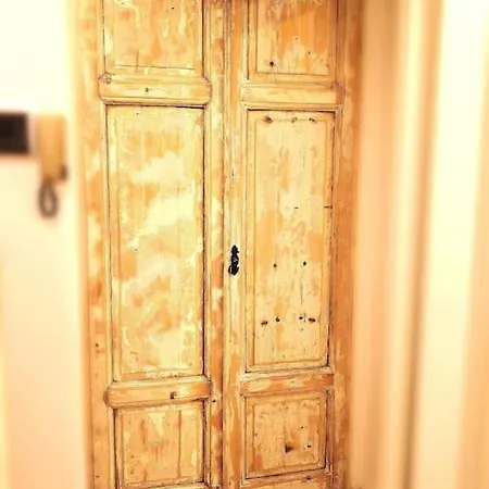 Apartament Cinque Terre Sweet