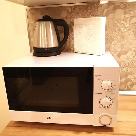 Cinque Terre Sweet ラ・スペツィア