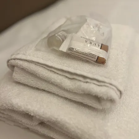 Cinque Terre Sweet * ラ・スペツィア