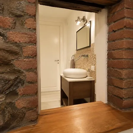 아파트 Cinque Terre Sweet - Centro - 5 Min Stazione - Ideale Cinque Terre - Wifi E Ac *