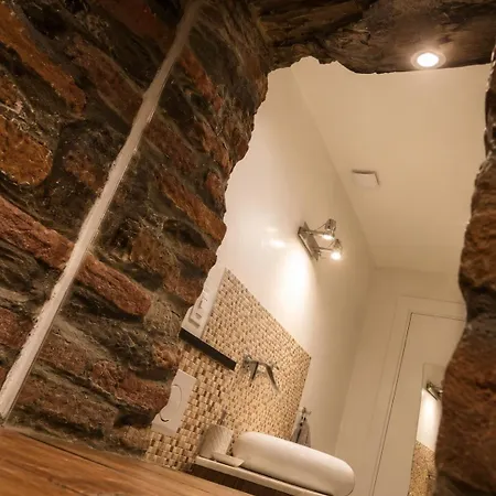 Cinque Terre Sweet - Centro - 5 Min Stazione - Ideale Cinque Terre - Wifi E Ac 아파트 라스페치아