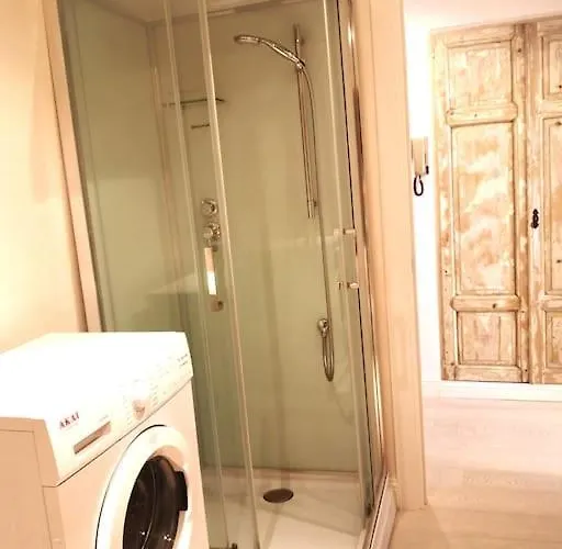 Apartment Cinque Terre Sweet *