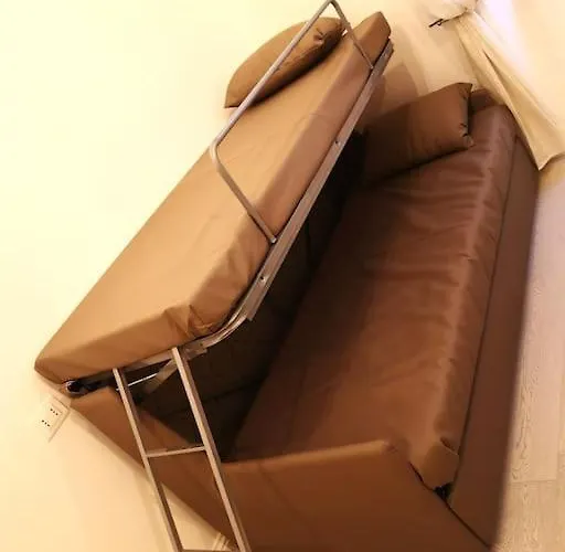 Cinque Terre Sweet Apartment *