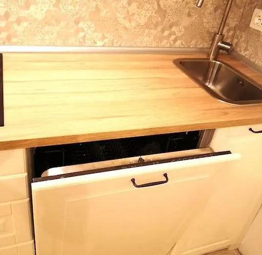 Cinque Terre Sweet Apartment