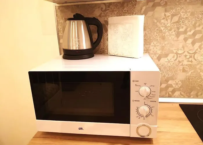 Cinque Terre Sweet La Spezia