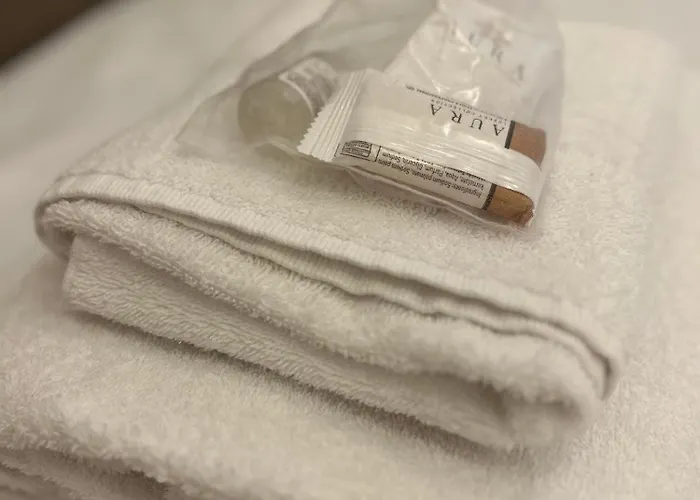 Cinque Terre Sweet * La Spezia