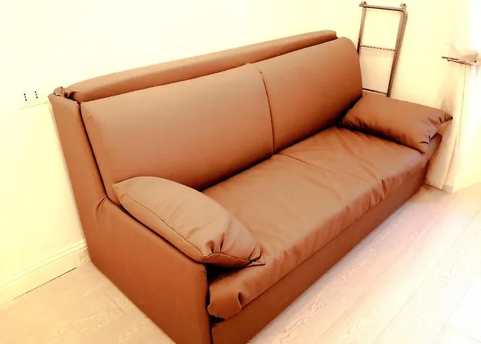 Cinque Terre Sweet La Spezia