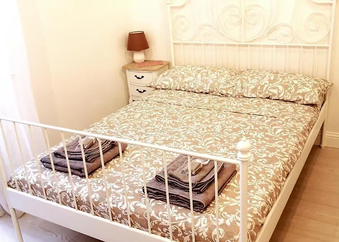 Cinque Terre Sweet *